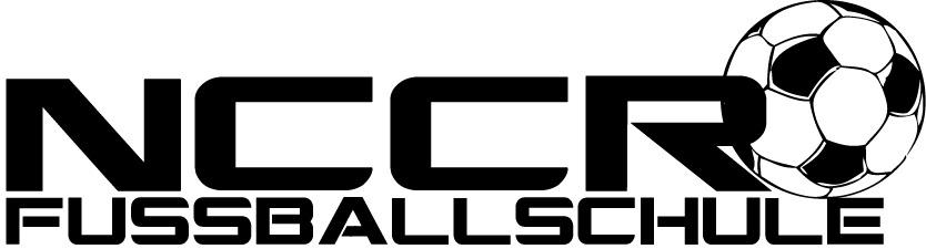 NCCR Logo